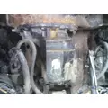 USED - INSPECTED WITH WARRANTY Differential Assembly (Front, Rear) EATON-SPICER D40155R264 for sale thumbnail