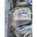 USED - INSPECTED WITH WARRANTY Differential Assembly (Front, Rear) EATON-SPICER D40155R264 for sale thumbnail