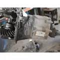 USED - INSPECTED NO WARRANTY Differential Assembly (Front, Rear) EATON-SPICER D40155R264 for sale thumbnail