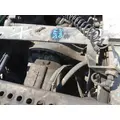 USED - INSPECTED NO WARRANTY Differential Assembly (Front, Rear) EATON-SPICER D40155R264 for sale thumbnail