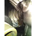USED - INSPECTED NO WARRANTY Differential Assembly (Front, Rear) EATON-SPICER D40155R279 for sale thumbnail