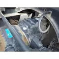 USED - INSPECTED NO WARRANTY Differential Assembly (Front, Rear) EATON-SPICER D40155R279 for sale thumbnail
