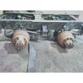 USED - W/O DIFF Cutoff Assembly (Housings & Suspension Only) EATON-SPICER D40155RTBD for sale thumbnail