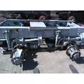 USED - W/DIFF Cutoff Assembly (Housings & Suspension Only) EATON-SPICER D40155RTBD for sale thumbnail