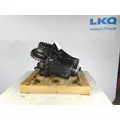 NEW Differential Assembly (Front, Rear) EATON-SPICER D40156R336 for sale thumbnail