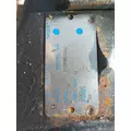 NEW - W/O HUBS Axle Housing (Front) EATON-SPICER D46170 for sale thumbnail