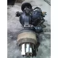 USED - W/DIFF Axle Assembly, Rear (Single or Rear) EATON-SPICER D46170D for sale thumbnail