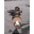 USED - W/DIFF Axle Assembly, Rear (Single or Rear) EATON-SPICER D46170D for sale thumbnail