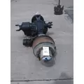 USED - W/DIFF Axle Assembly, Rear (Single or Rear) EATON-SPICER D46170D for sale thumbnail