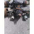 USED - W/DIFF Axle Assembly, Rear (Single or Rear) EATON-SPICER D46170D for sale thumbnail