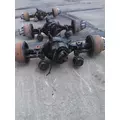 USED - W/DIFF Axle Assembly, Rear (Single or Rear) EATON-SPICER D46170D for sale thumbnail