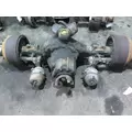 USED - W/DIFF Axle Assembly, Rear (Single or Rear) EATON-SPICER D46170D for sale thumbnail