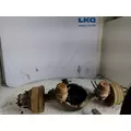 USED - W/HUBS Axle Housing (Front) EATON-SPICER D46170D for sale thumbnail