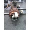 USED PACCAR - W/HUBS Axle Housing (Front) EATON-SPICER D46170D for sale thumbnail