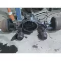 USED - W/HUBS Axle Housing (Front) EATON-SPICER D46170D for sale thumbnail