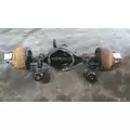 USED - W/HUBS Axle Housing (Front) EATON-SPICER D46170D for sale thumbnail