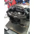 USED - INSPECTED NO WARRANTY Differential Assembly (Front, Rear) EATON-SPICER D46170DHPR391 for sale thumbnail