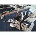 USED - W/O DIFF Cutoff Assembly (Housings & Suspension Only) EATON-SPICER D46170DPRTBD for sale thumbnail