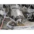 USED - INSPECTED WITH WARRANTY Differential Assembly (Front, Rear) EATON-SPICER D46170HR456 for sale thumbnail