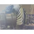 RECONDITIONED BY NON-OE Differential Assembly (Front, Rear) EATON-SPICER D46170R430 for sale thumbnail