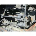 USED - W/O DIFF Cutoff Assembly (Housings & Suspension Only) EATON-SPICER D46170RTBD for sale thumbnail