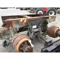 USED - W/O DIFF Cutoff Assembly (Housings & Suspension Only) EATON-SPICER D46170RTBD for sale thumbnail
