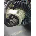 REBUILT BY NON-OE Differential Assembly (Front, Rear) EATON-SPICER D52190DPR538 for sale thumbnail