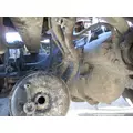 USED - W/DIFF Cutoff Assembly (Housings & Suspension Only) EATON-SPICER DDP41R336 for sale thumbnail