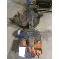 USED - W/DIFF Axle Assembly, Rear (Single or Rear) EATON-SPICER DP521P for sale thumbnail