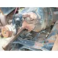 USED - W/O DIFF Cutoff Assembly (Housings & Suspension Only) EATON-SPICER DS341RTBD for sale thumbnail