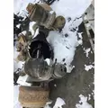 USED PACCAR - W/HUBS Axle Housing (Front) EATON-SPICER DS402 for sale thumbnail