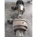 USED - W/HUBS Axle Housing (Front) EATON-SPICER DS402 for sale thumbnail