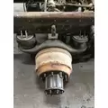 USED PACCAR - W/HUBS Axle Housing (Front) EATON-SPICER DS402 for sale thumbnail