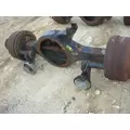 USED - W/HUBS Axle Housing (Front) EATON-SPICER DS402 for sale thumbnail