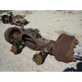 USED - W/O HUBS Axle Housing (Front) EATON-SPICER DS402 for sale thumbnail