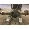 USED PACCAR - W/O HUBS Axle Housing (Front) EATON-SPICER DS402 for sale thumbnail