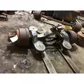 USED PACCAR - W/HUBS Axle Housing (Front) EATON-SPICER DS402 for sale thumbnail