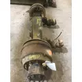 USED - W/HUBS Axle Housing (Front) EATON-SPICER DS402 for sale thumbnail