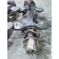 USED PACCAR - W/HUBS Axle Housing (Front) EATON-SPICER DS402 for sale thumbnail