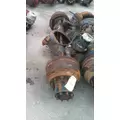 USED - W/HUBS Axle Housing (Front) EATON-SPICER DS402 for sale thumbnail