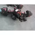 USED PACCAR - W/HUBS Axle Housing (Front) EATON-SPICER DS402 for sale thumbnail