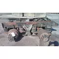 USED - W/DIFF Cutoff Assembly (Housings & Suspension Only) EATON-SPICER DS402R336 for sale thumbnail