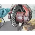 USED - INSPECTED NO WARRANTY Differential Assembly (Front, Rear) EATON-SPICER DS402R336 for sale thumbnail