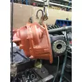 RECONDITIONED BY NON-OE Differential Assembly (Front, Rear) EATON-SPICER DS402R336 for sale thumbnail