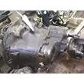 USED - INSPECTED NO WARRANTY Differential Assembly (Front, Rear) EATON-SPICER DS402R336 for sale thumbnail