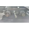 USED - W/DIFF Cutoff Assembly (Housings & Suspension Only) EATON-SPICER DS402R370 for sale thumbnail