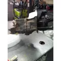 USED - NOT INSPECTED Differential Assembly (Front, Rear) EATON-SPICER DS402R370 for sale thumbnail