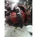 USED - CORE Differential Assembly (Front, Rear) EATON-SPICER DS402R370 for sale thumbnail