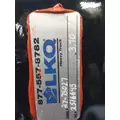 REBUILT BY NON-OE Differential Assembly (Front, Rear) EATON-SPICER DS402R370 for sale thumbnail