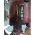 USED - INSPECTED WITH WARRANTY Differential Assembly (Front, Rear) EATON-SPICER DS402R390 for sale thumbnail